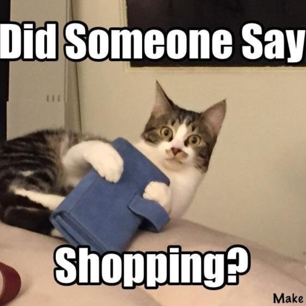 Make an offer on $10+ items or bundle to save!